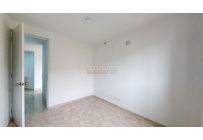 Apartamentos, Venta, Ciudad Bochalema - $461.000.000