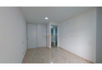 Apartamentos, Venta, Ciudad Bochalema - $461.000.000
