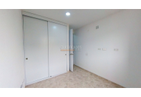 Apartamentos, Venta, Ciudad Bochalema - $461.000.000