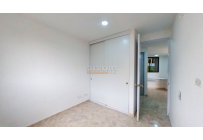 Apartamentos, Venta, Ciudad Bochalema - $461.000.000