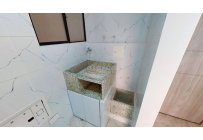 Apartamentos, Venta, Ciudad Bochalema - $461.000.000