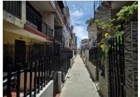 Casas, Venta, Floralia - $300.000.000