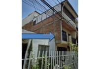 Casas, Venta, Floralia - $300.000.000