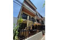Casas, Venta, Floralia - $300.000.000