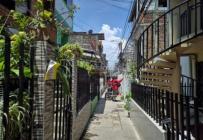Casas, Venta, Floralia - $300.000.000