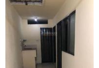 Casas, Venta, Floralia - $300.000.000