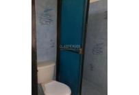 Casas, Venta, Floralia - $300.000.000