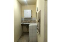 Casas, Venta, Floralia - $300.000.000
