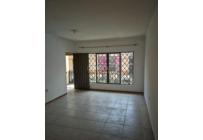 Casas, Venta, Floralia - $300.000.000