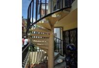 Casas, Venta, Floralia - $300.000.000