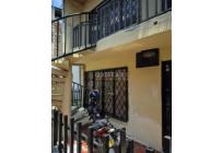 Casas, Venta, Floralia - $300.000.000