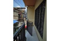 Casas, Venta, Floralia - $300.000.000
