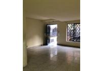 Casas, Venta, Floralia - $300.000.000