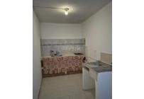 Casas, Venta, Floralia - $300.000.000