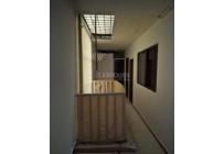 Casas, Venta, Floralia - $300.000.000
