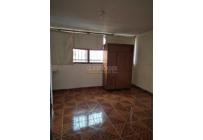 Casas, Venta, Floralia - $300.000.000