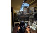 Casas, Venta, Floralia - $300.000.000