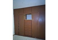 Casas, Venta, Floralia - $300.000.000
