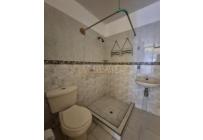 Casas, Venta, Floralia - $300.000.000
