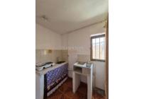Casas, Venta, Floralia - $300.000.000