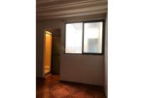 Casas, Venta, Floralia - $300.000.000