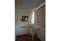 Casas, Venta, Floralia - $300.000.000
