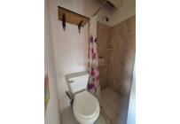 Casas, Venta, Floralia - $300.000.000