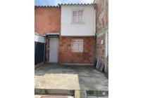 Casas, Venta, Candelaria - $220.000.000