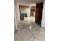 Casas, Venta, Candelaria - $220.000.000