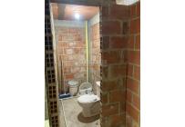 Casas, Venta, Candelaria - $220.000.000