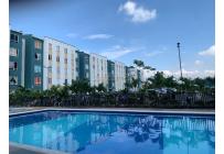 Apartamentos, Venta, Candelaria - $160.000.000