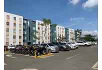 Apartamentos, Venta, Candelaria - $160.000.000