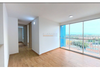 Apartamentos, Venta, Los Guaduales - $256.000.000