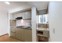 Apartamentos, Venta, Los Guaduales - $256.000.000