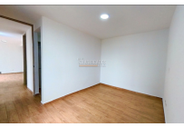 Apartamentos, Venta, Los Guaduales - $256.000.000