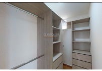 Apartamentos, Venta, Los Guaduales - $256.000.000