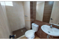 Apartamentos, Venta, Los Guaduales - $256.000.000