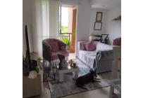 Apartamentos, Venta, Candelaria - $220.000.000