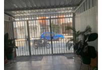 Casas, Venta, Candelaria - $155.000.000