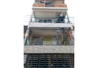 Casas, Venta, Aguablanca - $400.000.000