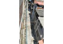 Casas, Venta, Aguablanca - $400.000.000
