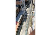 Casas, Venta, Aguablanca - $400.000.000