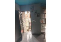 Casas, Venta, Aguablanca - $400.000.000