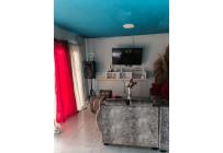 Casas, Venta, Aguablanca - $400.000.000