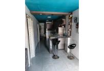 Casas, Venta, Aguablanca - $400.000.000