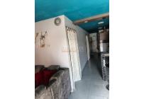 Casas, Venta, Aguablanca - $400.000.000