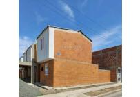 Casas, Venta, Candelaria - $200.000.000