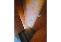 Casas, Venta, Candelaria - $200.000.000