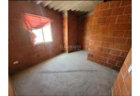 Casas, Venta, Candelaria - $200.000.000