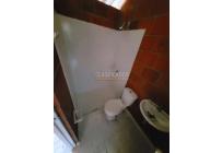 Casas, Venta, Candelaria - $200.000.000